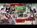 Download Lagu Mandiin barongan di sungai keramat !! NEMO, ENTHUL, \u0026 BOY LANGSUNG GAK SADARKAN DIRI