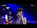 Download Lagu New Efrita - Jangan Nget-Ngetan - Anisa putri- Live Sepande Sidoarjo