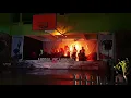 Download Lagu Vocal Group KLTP.VI 2019 - Menaklukkan Dunia (Once ft Shakira Jasmine)