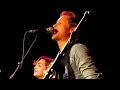 The Lumineers - "Classy Girls"