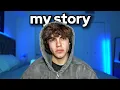 I m 20 If you re 13 14 15 or 16 years old please watch this