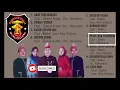 Download Lagu Full Album Ragom Klasik Sungkai