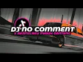 Download Lagu DJ NO COMMENT X AKIMILAKU MASIH GANTENG VIRAL TIKTOK MENGKANE