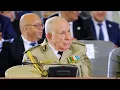 Download Lagu طرد جماعي من الجيش والتهمة: صلة قرابة مع المغرب...جنون شنڨريحة