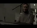 Chris Dave and Friends (Robert Glasper and Derrick Hodge)