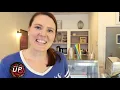 THV11 Eat It Up - Honey Pies