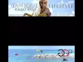Yanique - lifestyle