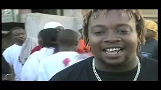 k rupt tukawake official video by beats in general
