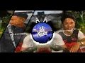 Download Lagu DJ FEELING GOOD [FULL BASS]