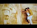 Gal Gadot ass enjoyed by actor Death on the Nile