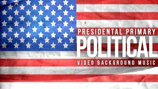 ROYALTY FREE Epic Political Campaign Presidental Background Music Royalty Free By MUSIC4VIDEO 