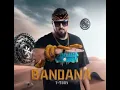 7-toun zero(slbum.bandana)
