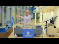Avi Dentelski - Cloud Automation