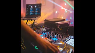 Download DJ JEDAG JEDUG TERBARU VIRAL TIKTOK FULL BASS 2022 |DJ RANGKUTY MP3