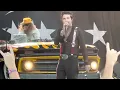 Yelawolf - You and Me (Live in Daytona Beach, FL 5-20-23) Welcome to Rockville
