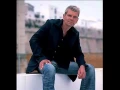 Download Lagu Matthias Reim - Hey lieber Gott