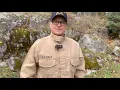 U S NAVY OFFICER UNIFORM
