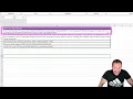 SQL Server Performance Office Hours Episode 40