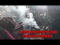 Download Lagu TOMBO TEKO PENYAKIT LUNGGO. RESI MAYANGKORO. Rowoharjo prambon Nganjuk 