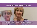 Download Lagu Sculptra Collagen Injections - Debbie's Testimonial | The Cosmetic Skin Clinic