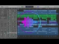 Eyshila - De tal Maneira Bônus - Multitrack