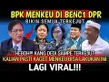 Download Lagu GEBRAKAN MENKEU!! DEDI MULYADI KAGET BAPAK MENKEU DI BENCI DPR, RAKYAT MALAH DUKUNG BAPAK MENKEU INI
