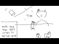 잃어버린 것들 - 성시경(covered by  )