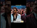 REAL BAD OF BOLLYWOOD ☠️😉.    #truedialogue #badboy #viral