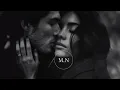 Download Lagu Mzade - Loving You (Original Mix)