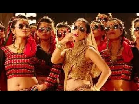Download MP3 saiyaan Superstar' Full Song (Audio) | Sunny Leone | Tulsi Kumar | Ek Paheli Leela