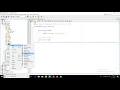 How to set custom url in codeigniter