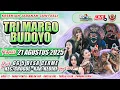 Download Lagu Live Jaranan Tri Margo Budoyo SA AUDIO Gang 5 Cerme Grogol Kediri
