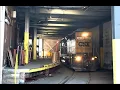 We Have Clearance Clarence NYS W Utica NY Schuyler St Tower Update