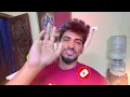 Chennai To Kodaikanal Solo Bike Ride 💥Ep-1 Ghat Road #duke390 #mrartist #motovlog #rider #kodaikanal