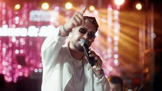 Descarcă Flavi Tita - E Scris Undeva Colaj Live 2026 MP3 gratuit - Muzica123