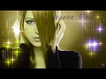 Download Lagu Best Sajojo DJ Slow Remix 2018 Full Bass