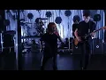 Download Lagu Tell Me It's Okay - Paramore (Live From Dallas, TX)