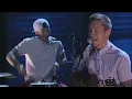 Download Lagu 14 minutes of tyler joseph screaming