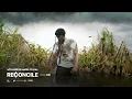 RECONCILE x KB - MY HOPE IS HARD TO KILL