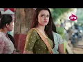 Download Lagu Pyar Tune Kya Kiya New Episode | College Love Story 2025 | Pyar Tune Kya Kiya
