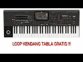 Download Lagu Download Loop kendang tabla gratis!!!