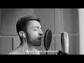 80 Millionen - Max Giesinger | ITALIAN VERSION
