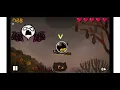 Google doodle games gaming