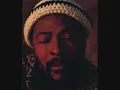 Marvin Gaye - Trouble Man (Extended version)