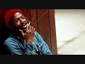 Download Lagu Marvin Gaye - Trouble Man (Extended version)