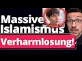 Download Lagu Eklat an Uni in Kiel: Journalistin völlig außer Kontrolle!