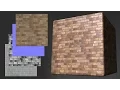 Substance Designer Timelapse