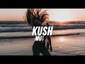 MENTIS - Excuses (ft. Kate Wild)