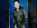 Download Lagu Balada putra surga julius sitanggang