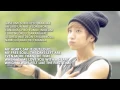 Download Lagu Super Junior - No Other (Lyric Video)
